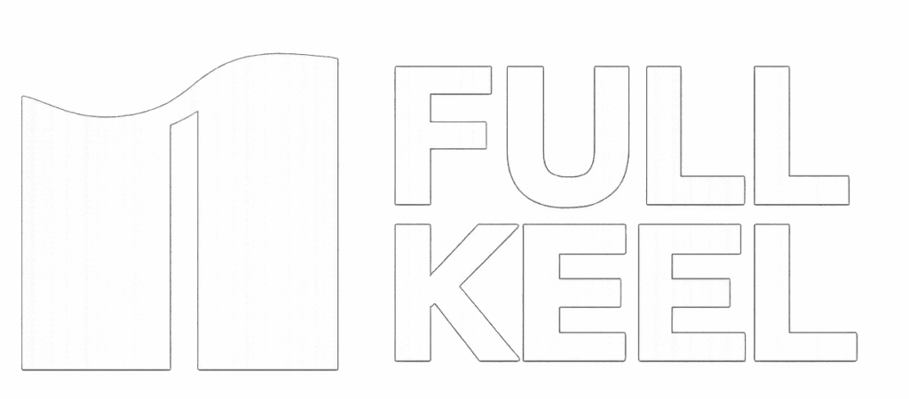Full Keel LLC